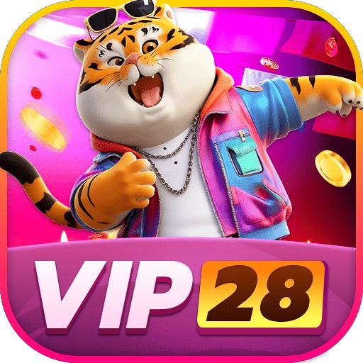 vip28 bet – Cassino Online e Apostas - Pix Imediato e Bônus para Novos Jogadores