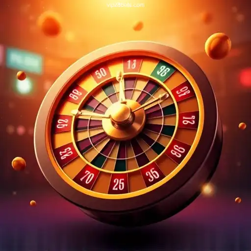 vip28 bet – Cassino Online e Apostas - Pix Imediato e Bônus para Novos Jogadores-BONUS6